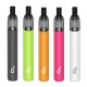 Vaporart Bubble SE Kit