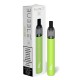 Vaporart Bubble SE Kit
