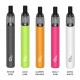 Vaporart Bubble SE Kit