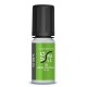 Suprem-e Base NicoBooster Full VG - 10ml