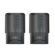Aspire cartuccia pod di ricambio per Vilter 2 - 2ml - 2pz