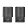 Aspire cartuccia pod di ricambio per Vilter 2 - 2ml - 2pz