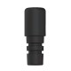 Aspire Vilter 2 POM Drip Tip silicone - 1pz