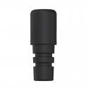 Aspire Vilter 2 POM Drip Tip silicone - 1pz
