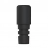 Aspire Vilter 2 POM Drip Tip silicone - 1pz