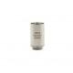 iSmoka Eleaf resistenza Dual per Lyche - 0.25ohm - pacco da 5pz