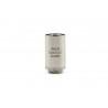 iSmoka Eleaf resistenza Dual per Lyche - 0.25ohm - pacco da 5pz