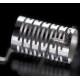 iSmoka Eleaf resistenza NC per Lyche - 0.25ohm - pacco da 5pz