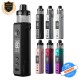 VooPoo Drag X2 Kit