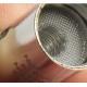 iSmoka Eleaf resistenza NC per Lyche - 0.25ohm - pacco da 5pz