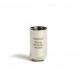 iSmoka Eleaf resistenza NC per Lyche - 0.25ohm - pacco da 5pz