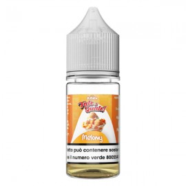 King Liquid TALE & QUALE Melony - Mini Shot 10+10