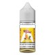 King Liquid TALE & QUALE Sunset - Mini Shot 10+10