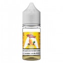 King Liquid TALE & QUALE Sunset - Mini Shot 10+10