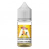 King Liquid TALE & QUALE Sunset - Mini Shot 10+10