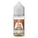 King Liquid TALE & QUALE Break Up - Mini Shot 10+10