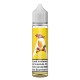 King Liquid TALE & QUALE Sunset - Vape Shot 20ml