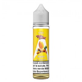 King Liquid TALE & QUALE Sunset - Vape Shot 20ml