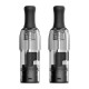 VooPoo cartuccia per Doric Galaxy - 0.7ohm - 2ml - 2pcs