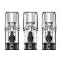 Kiwi Spark Pod di ricambio - 2ml - 3pz