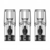 Kiwi Spark Pod di ricambio - 2ml - 3pz