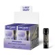 Lost Mary Toca Pod Precaricata - Blue Razz Lemonade - 20mg/ml - 2pz