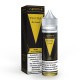 Suprem-e First Pick Re-Brand - Mix and Vape - 20ml