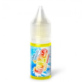 Eliquid France Fruizee Xtra Fresh Aroma Crazy Mango - 10ml