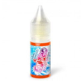 Eliquid France Fruizee Xtra Fresh Aroma Bloody Summer - 10ml