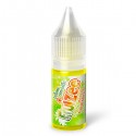 Eliquid France Fruizee NO Fresh flavour Limone Arancia Mandarino - 10ml