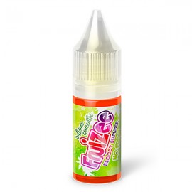 Eliquid France Fruizee NO Fresh Aroma Bloody Summer - 10ml