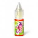 Eliquid France Fruizee NO Fresh flavour Bloody Summer - 10ml