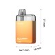 Vaporesso Eco Nano metal Kit