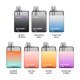 Vaporesso Eco Nano metal Kit