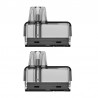 Vaporesso cartuccia a Mesh Pod per Eco Nano - 6ml - 2pz