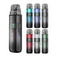 VooPoo Argus E40 Pod Kit
