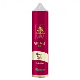 ADG Essenze Delizia Ice - Vape Shot 20ml