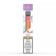 Elf bar 600 V2 DISPOSABLE - Apple Peach