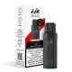 Likbar Still Pod Precaricate - Bull Tiger - 20mg/ml