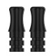 GeekVape Wenax M1 Plastic Drip Tip - 2pcs