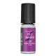 Suprem-e NicoBooster Base 50/50 - 10ml