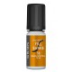 Suprem-e NicoBooster Base 70/30 - 10ml
