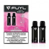 Dinner Lady Fuyl Pod Precaricata - Pink Lemonade - 20mg/ml - 2pz