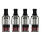 Vaporesso Mesh Pod cartridge for Eco One - 2ml - 4pcs