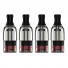 Vaporesso Mesh Pod cartridge for Eco One - 2ml - 4pcs