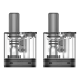 Geekvape Soul IT replacement pod - 4ml - 2pcs