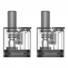 Geekvape Soul IT replacement pod - 4ml - 2pcs
