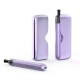 VooPoo Doric Galaxy con Powerbank Kit - Nuovo Pack