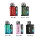VooPoo Argus P2 Pod Kit