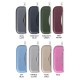 KIWI 2 Cover in Plastica per Power Bank